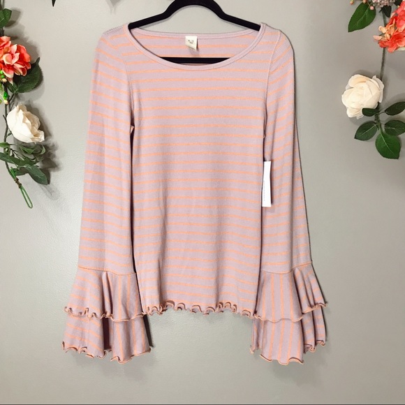 Free People Tops - NWT Free People | Good find top